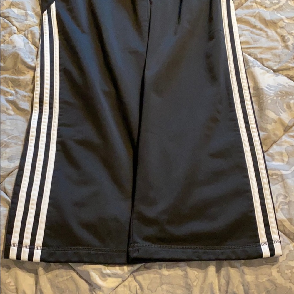 Adidas Sweatpants - Picture 4 of 4